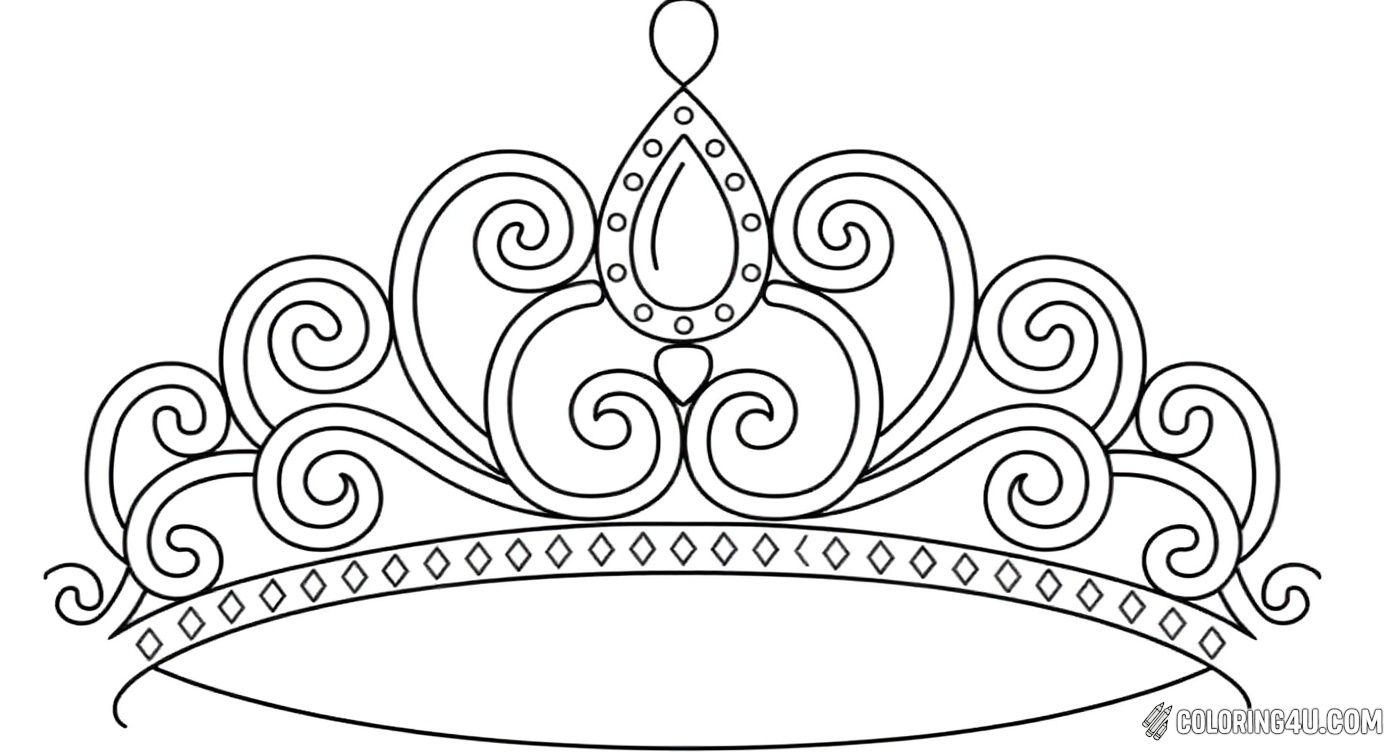 Get ready for a fun activity with this connect-the-dots crown coloring page! Kids can enjoy connecting the numbered dots to reveal a beautiful crown outline, then bring it to life with their favorite colors and sparkles. It's a perfect way to combine creativity with a little bit of number practice.