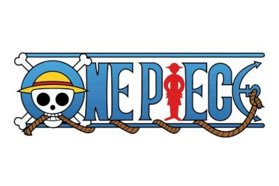 One Piece Color